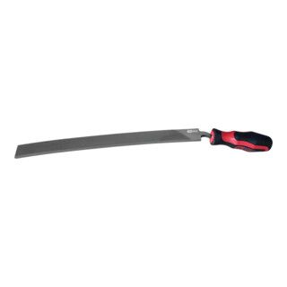 KS Tools carrosserievijl, kruissteek, cut3 - 1 stuk