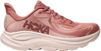 Hoka Clifton 10 Hardloopschoenen Dames Roze 38.5