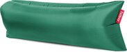 Fatboy Lamzac 3.0 Air Lounger - Junglegroen - XL