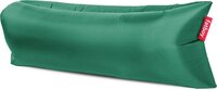 Fatboy Lamzac 3.0 Air Lounger - Junglegroen - XL