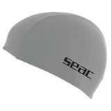 Seac Lycra, Stoffen badmuts voor zwembaden, ideaal voor dames en heren