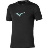 Mizuno Jersey Core Runbird