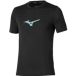 Mizuno Jersey Core Runbird