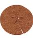 CHPN Housse de plante - 35cm Housse de plante en coco