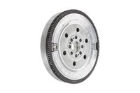 Valeo Vliegwiel 836587 - Met Bouten | Aantal Boutgaten: 8