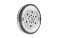 Valeo Vliegwiel 836587 - Met Bouten | Aantal Boutgaten: 8