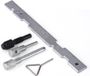 Shenzhen Haorui Industrial Technology Co., Ltd. Outil d'insertion pour 5 outils - Arbres à cames de verrouillage.