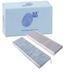 Blue Print ADP152501 actieve koolfilterset/interieurfilterset