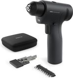 HOTO 16V Cordless Drill Brushless