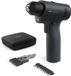 HOTO 16V Cordless Drill Brushless