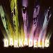 Darkadelic Damned - Darkadelic