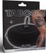 Taboom Inflatable Fuck Seat w. Remote