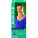 Oppo Collier Cervical Taille M 1 Unité