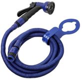 Tatay Superflex 7.5 M Tuinslang Blauw