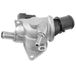 GATES Thermostaat TH18188G1