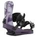 Union Binding Str Fixations de snowboard