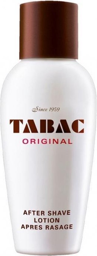 Tabac Original aftershave / 300 ml / heren