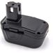 Einhell Batterie Compatible Avec Einhell Bt-cd 10,8/1 Li Outil Électrique (1500 mAh, Li-ion, 10,8 V) - Vhbw