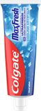 Colgate Max Fresh Cooling Crystals Tandpasta - 75ml - Frisse adem