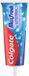 Colgate Max Fresh Cooling Crystals Tandpasta - 75ml - Frisse adem