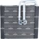 NRF 36182 Évaporateur pour climatisation