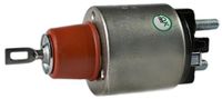 Sando SSO10173.0 Elektromagneet Motorino