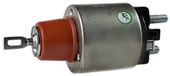 Sando SSO10173.0 Elektromagneet Motorino