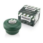 Proraso Scheercreme Bakje 150 ml