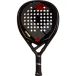 Vibora Raquette de padel Titan 15K