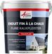 Arcane Industries TRADIPLUS Kalkverf Mat Wit 3L