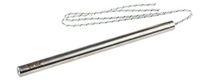 RS PRO Heating Element Cartridge 650 W / 220 V ac, Ø 1/2 inch, Length 8 inch