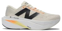 New Balance FuelCell SuperComp Trainer v3, Angora Hot Mango, EU 45.5
