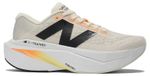 New Balance FuelCell SuperComp Trainer v3, Angora Hot Mango, EU 45.5