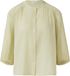 s.Oliver Blouse lichtgeel
