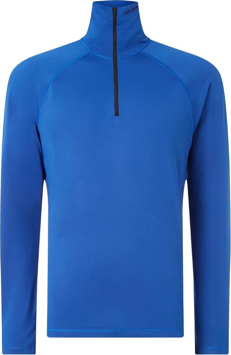 O'Neill Clime Hz Fleece Wintersportpully Heren