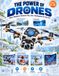 Libri GmbH THE POWER OF DRONES