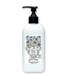 Fragonard Cleansing Bleuet Melk - 250ml