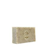 Cosmydor Precious Basics Cold-Processed Bar Soap R/8 Handcrafted Soap Zeep - 100gr