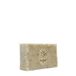 Cosmydor Precious Basics Cold-Processed Bar Soap R/8 Handcrafted Soap Zeep - 100gr