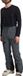 Tenson Core 2.0 Pantalon de ski Hommes - Taille L