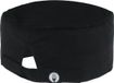CHEF WORKS Cool Vent Beanie Zwart One Size