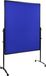 Legamaster PREMIUM PLUS workshopbord 150x120cm marineblauw