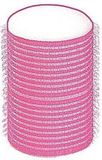 Donegal Zelfklevende Haarrollers 4,4cm 6 Stuks – 9274