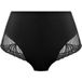 Fantasie Adelle Culotte Femme