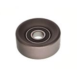 MAXGEAR Poulie de tension, courroie trapézoïdale à nervures 54-2075 Honda