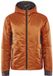 Craft ADV Explore Lightweight Jacket M - Chestnut - 3XL