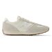 New Balance Sneakers laag '471' donkerbeige / lichtgeel / wit