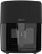 Cecotec 04967 friteuse Enkel 6 l Vrijstaand 1700 W Heteluchtfriteuse Zwart
