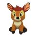 CERDÁ LIFE'S LITTLE MOMENTS Clip de sac Porte-clés Unisexe Enfants, marron, STD