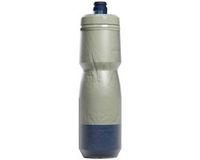 Camelbak Podium Chill 710ml Bidon Mercury Fog